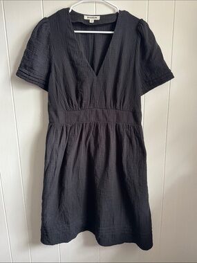 boden claudia textured knitted dress Boden | Dresses | Nwt Boden Claudia Textured Knitted Dress